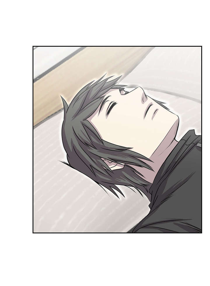 我才不是吸血废宅漫画,第27章： 晚上见面4图