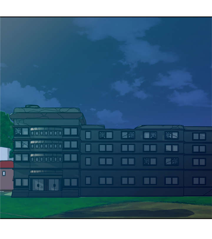 我才不是吸血废宅漫画漫画,第39章：真正的目的4图