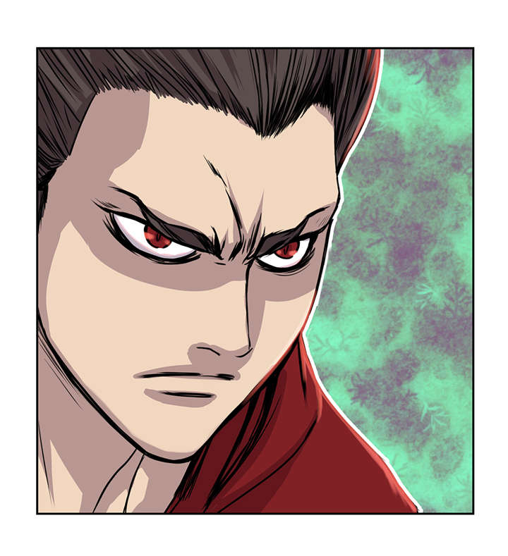 我才不是吸血废宅漫画,第41章：从长计议2图