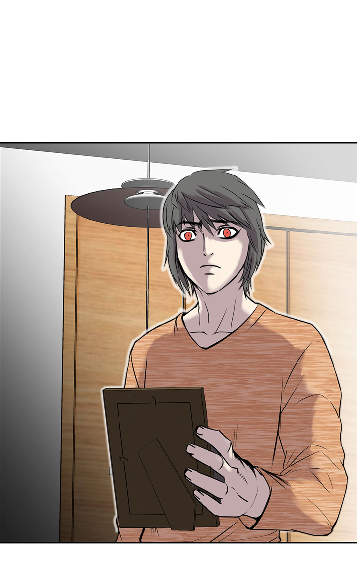 我才不是吸血废宅漫画漫画,第57章：你醒了？3图