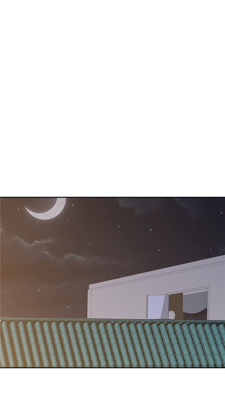 我才不是小可怜短剧免费观看星辰影院漫画,第66章：哭了3图