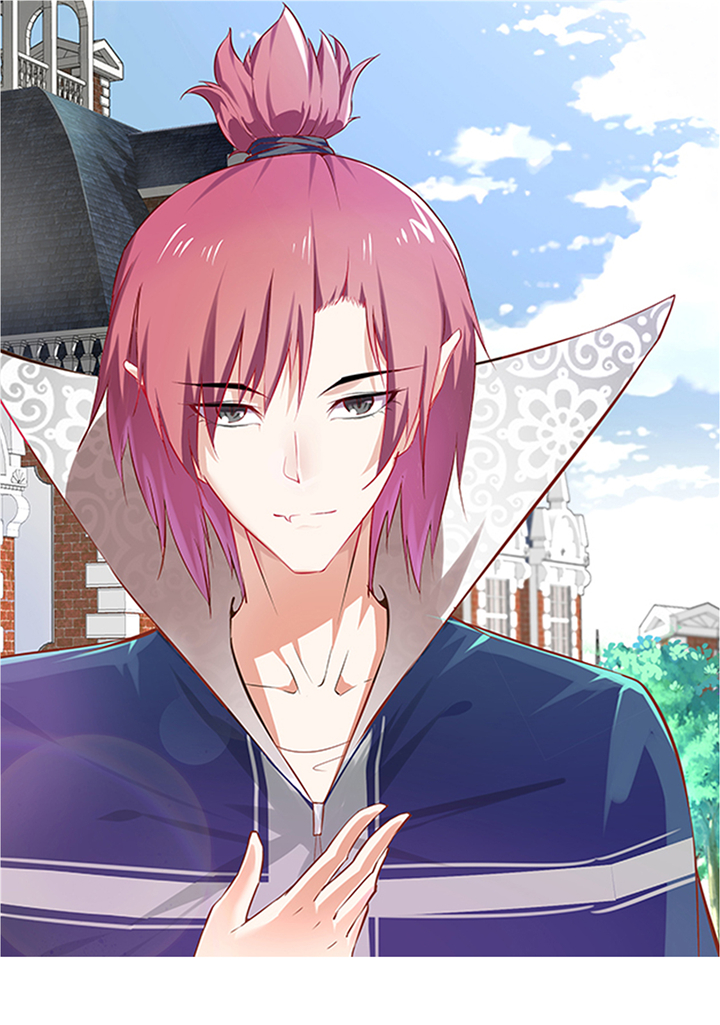 第68章：消灭干净0