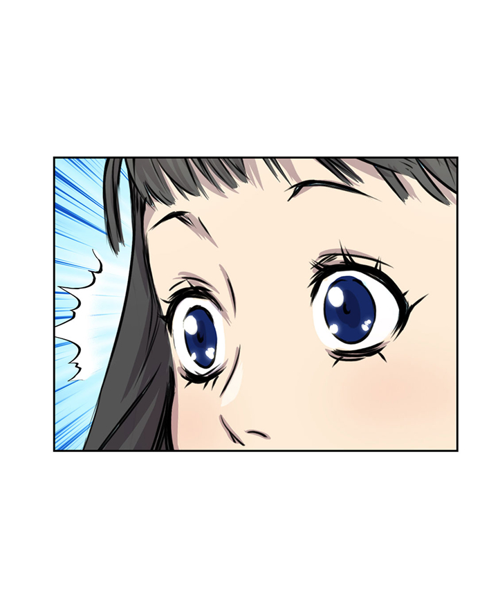 第49章：我们不用报警3