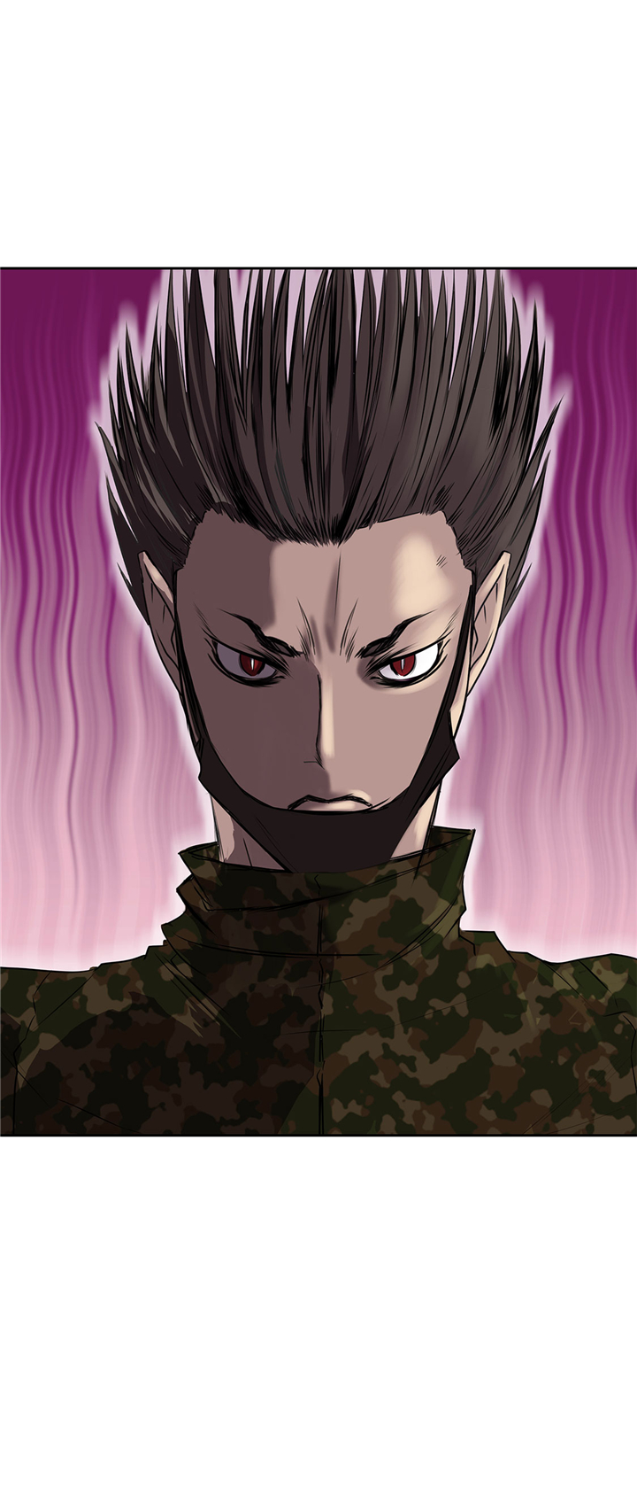 我才不是吸血废宅漫画,第59章：调查4图