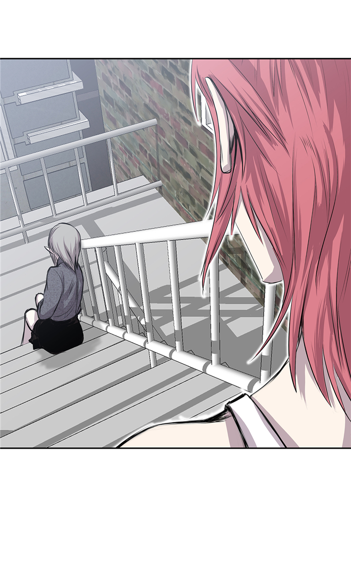 我才不是小可怜短剧免费观看星辰影院漫画,第66章：哭了4图