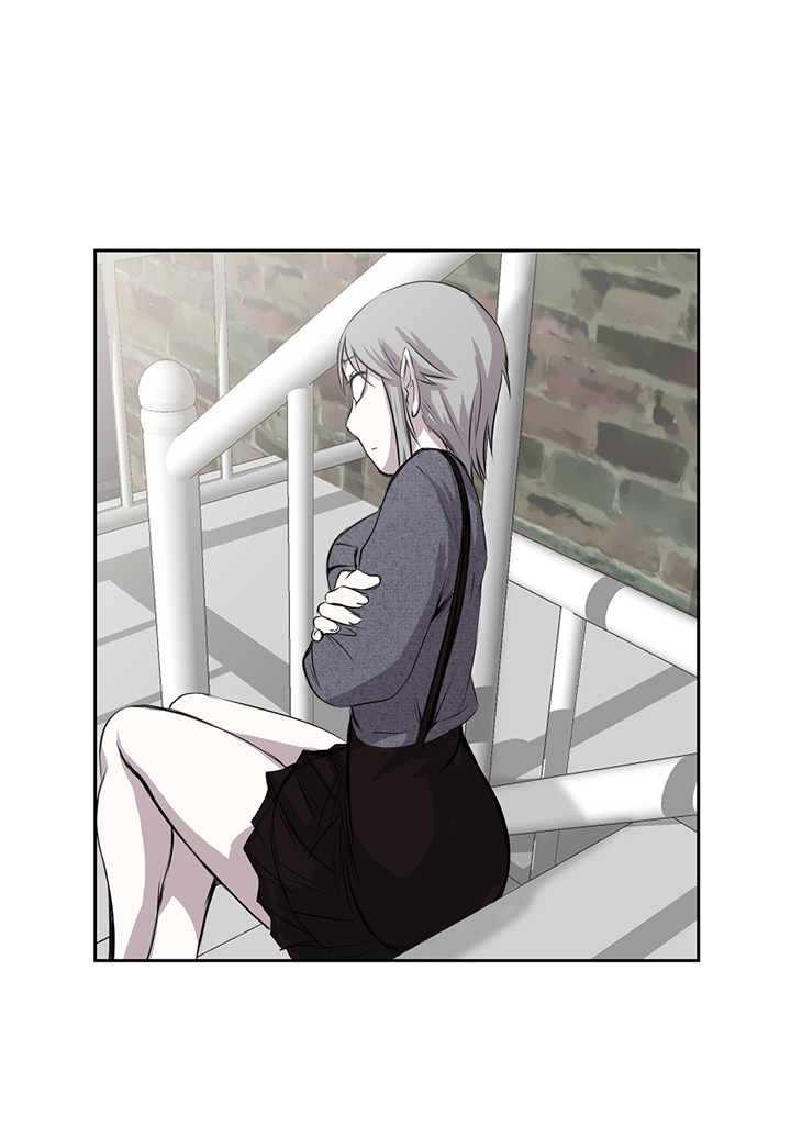 我才不是小可怜短剧免费观看星辰影院漫画,第66章：哭了5图