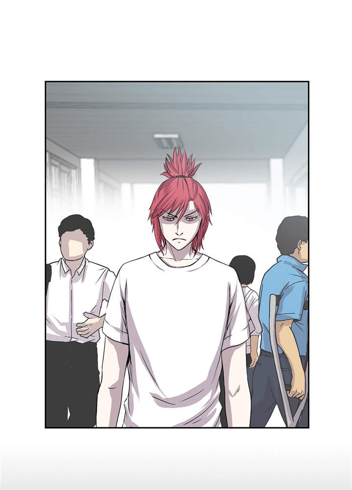 第15章：不能留1