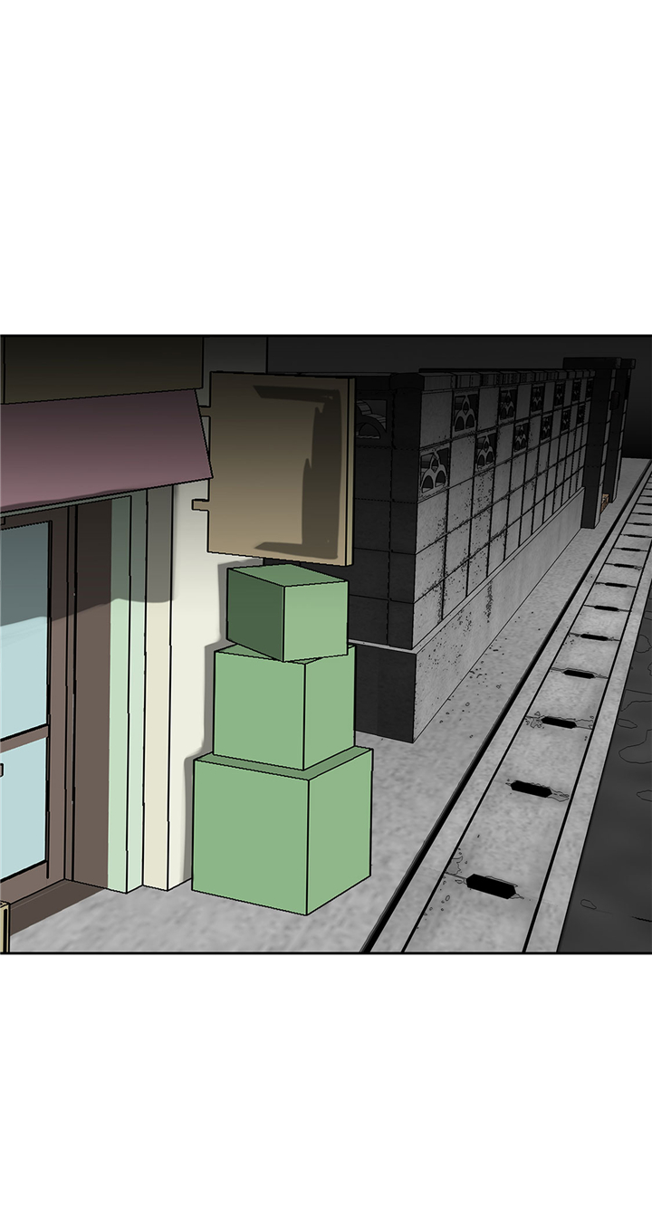 第60章：展示实力0