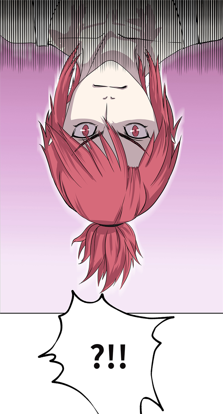 我才不是吸血废宅漫画漫画,第91章：兄弟5图