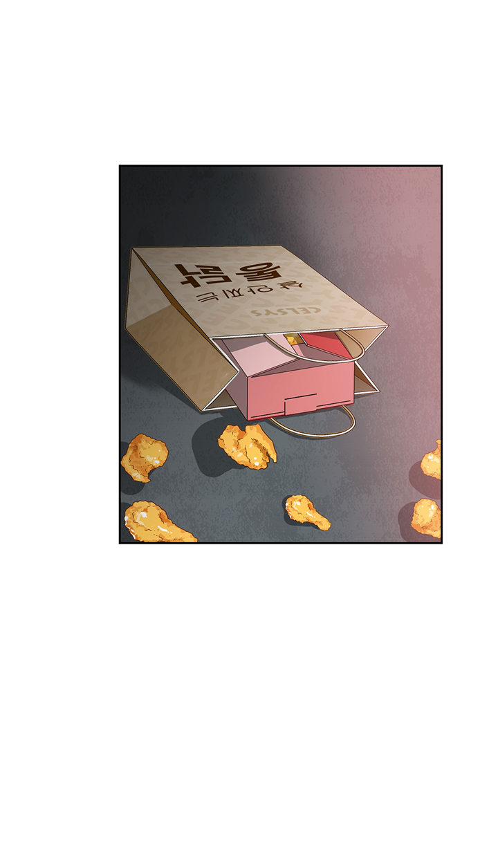 第60章：展示实力4