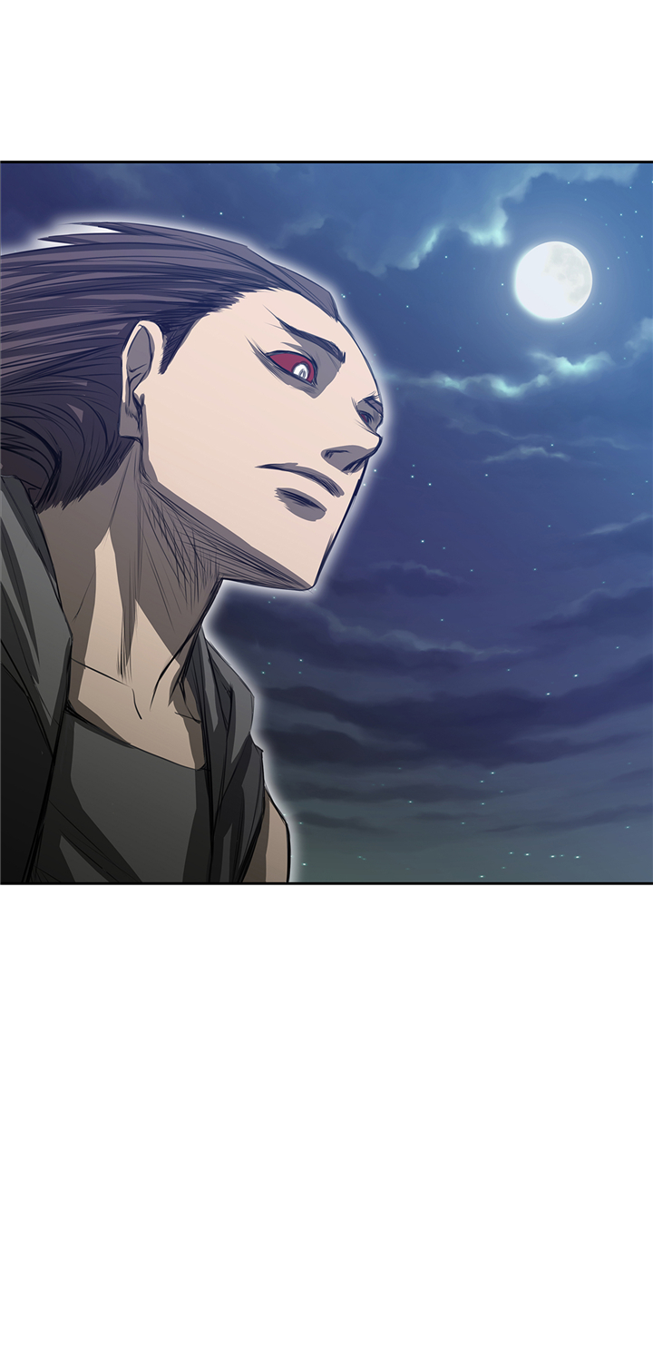 我才不是废材漫画,第81章：不要有事啊！2图