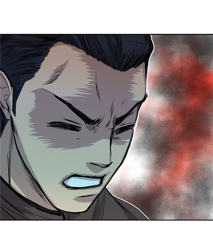 我才不是吸血废宅漫画漫画,第21章：不请自来4图