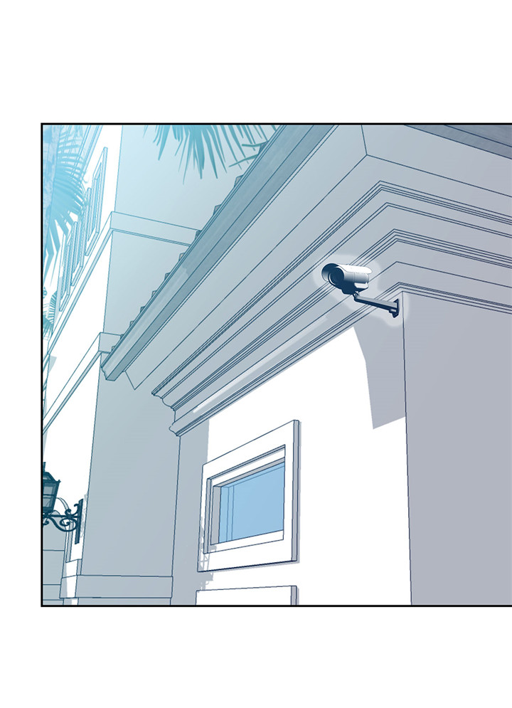 我才不是小可怜短剧免费观看星辰影院漫画,第20章：您的外卖4图