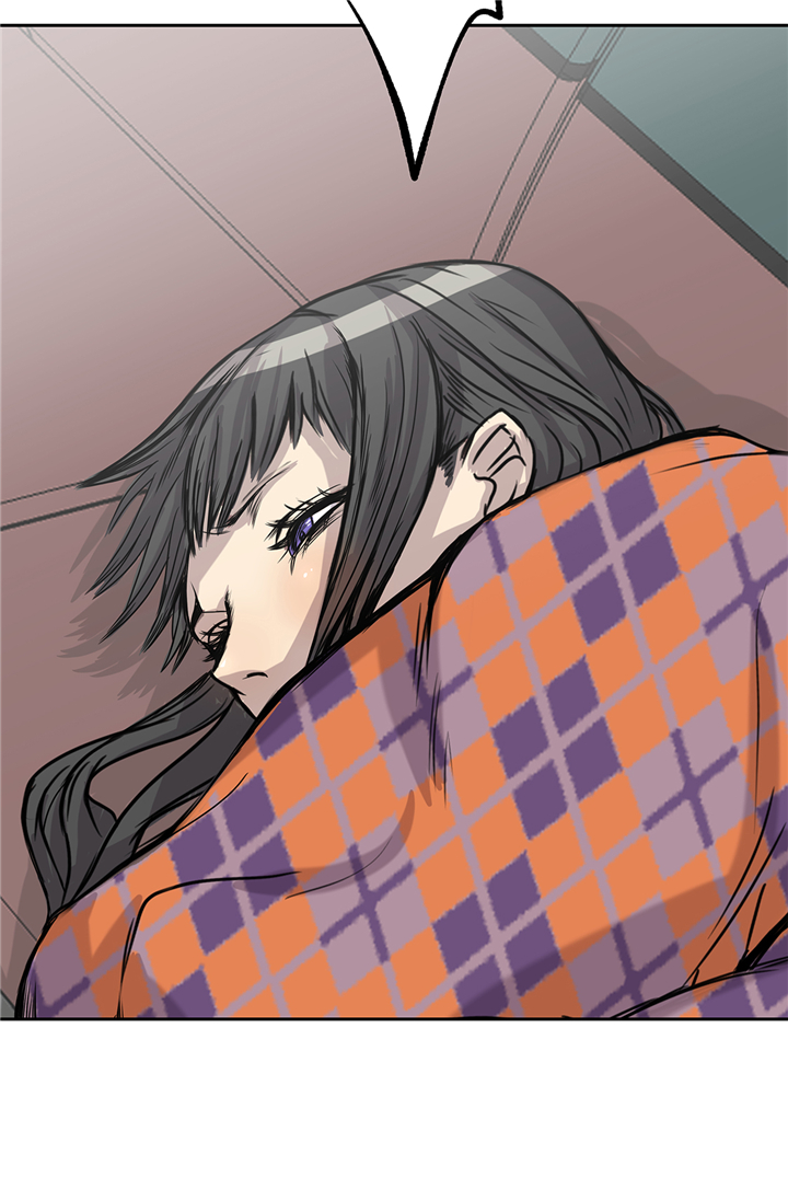 我才不是吸血废宅漫画漫画,第91章：兄弟1图