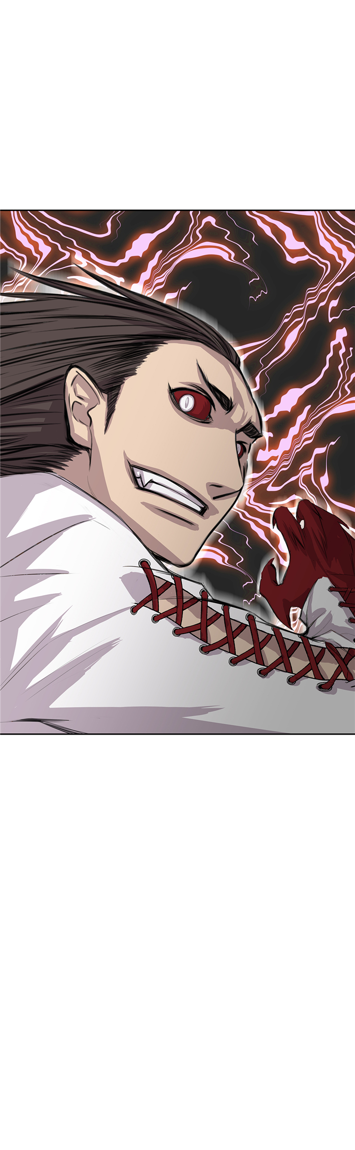 我才不是吸血废宅漫画,第65章：重要的事情3图