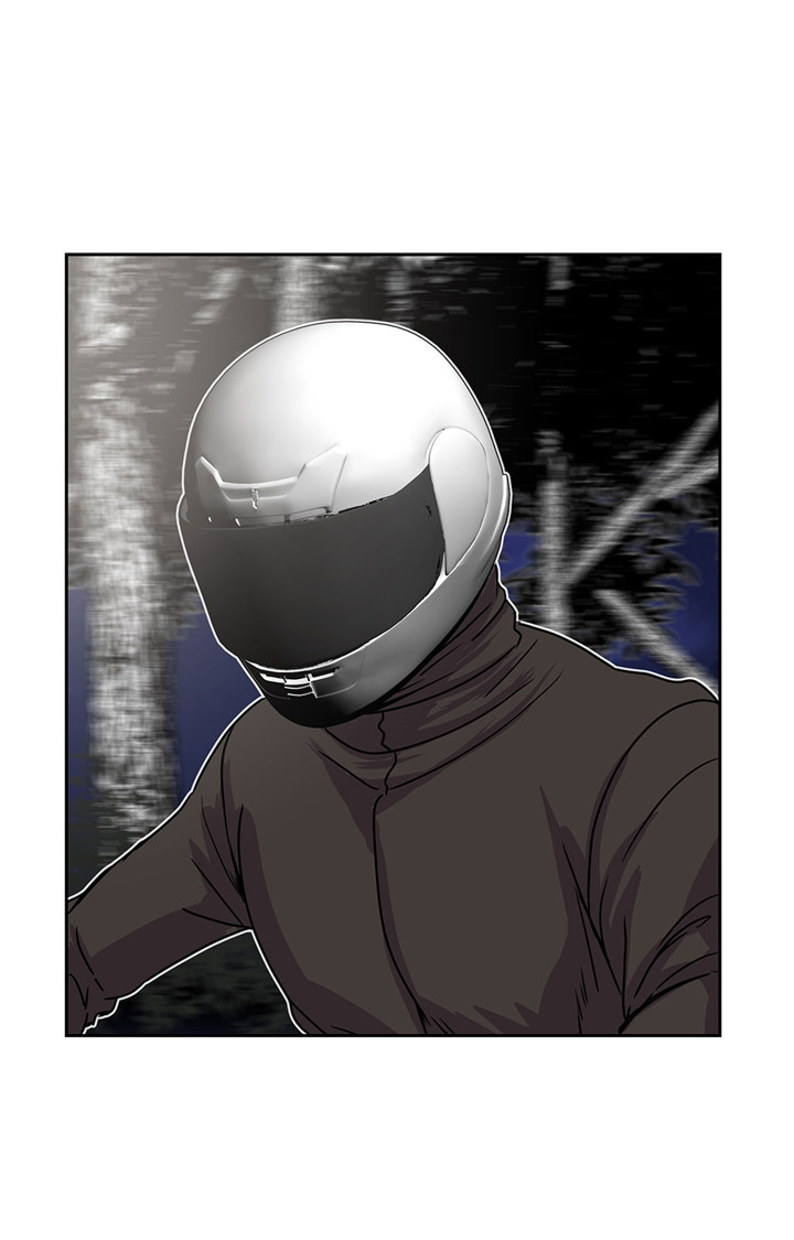 我才不是小可怜短剧免费观看星辰影院漫画,第20章：您的外卖5图