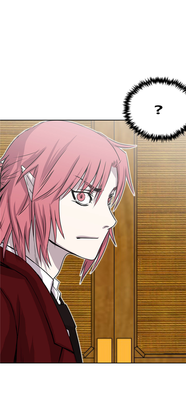 我才不是吸血废宅漫画,第51章：吸血杀人2图