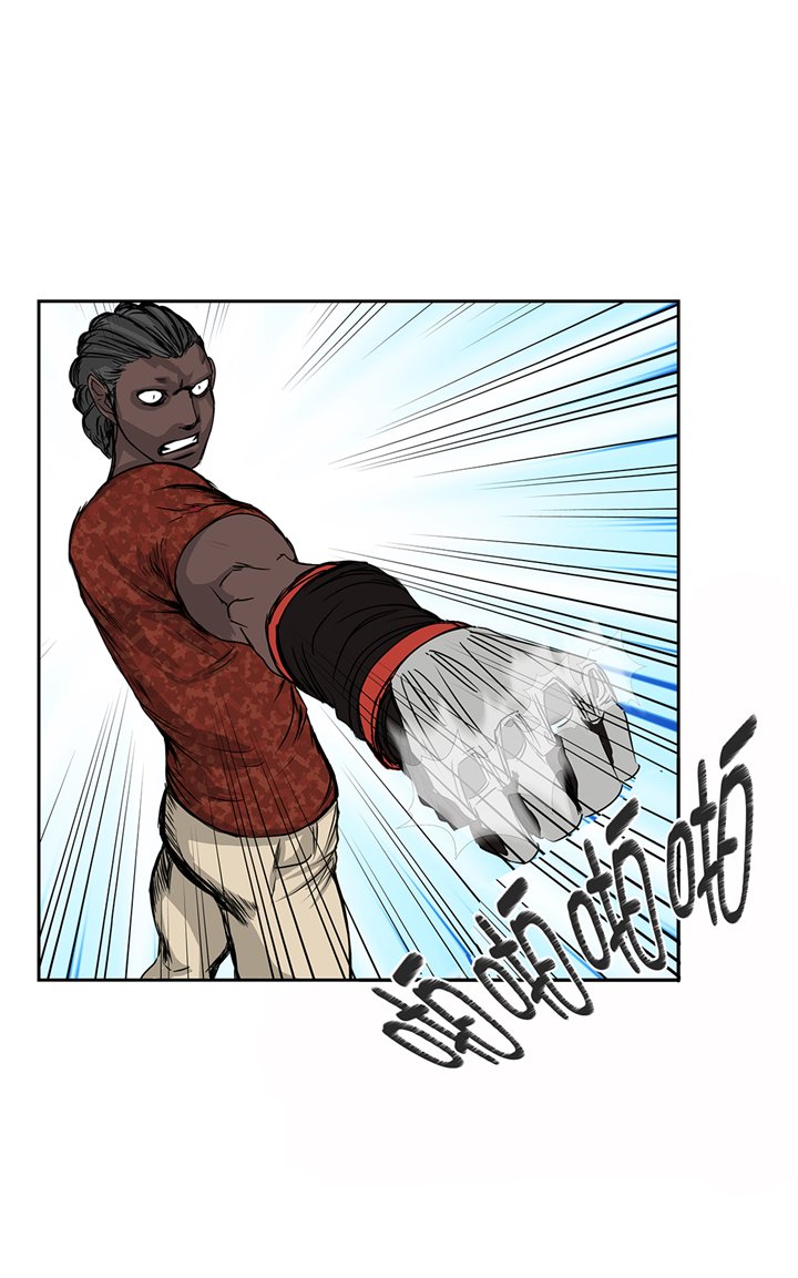 我才不是吸血废宅漫画,第82章：反正也没有人知道4图