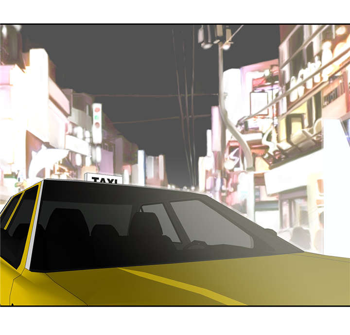 我不是吸血鬼 经典传奇漫画,第40章：集结3图