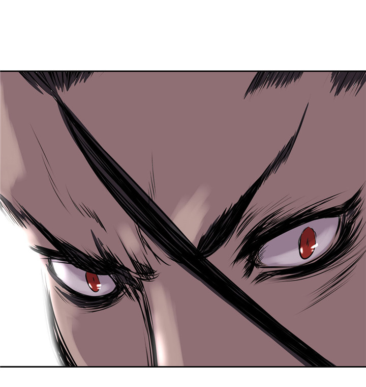 第24章：让我过去！0