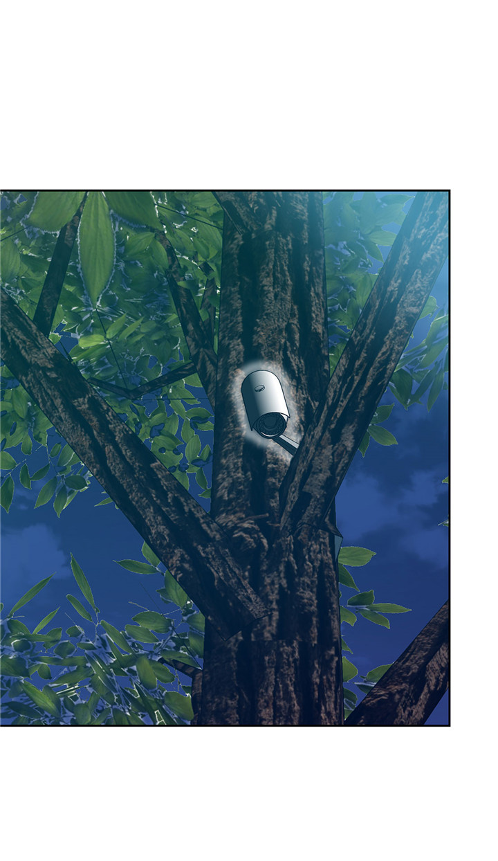 我才不是小可怜短剧免费观看星辰影院漫画,第20章：您的外卖5图