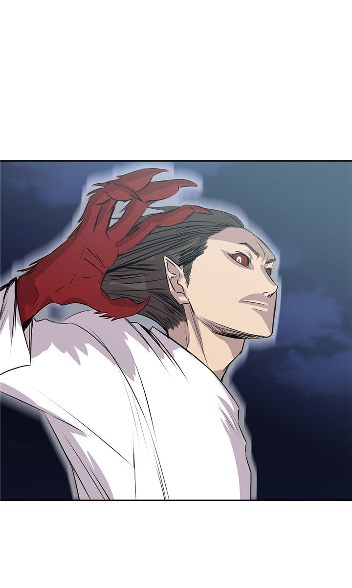 我才不是吸血废宅漫画漫画,第60章：展示实力4图