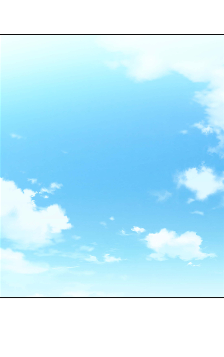 我不是吸血鬼 经典传奇漫画,第62章：我想玩3图