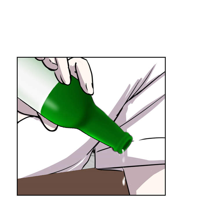 第13章：有危险3