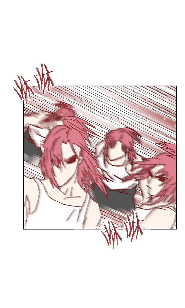 我才不是吸血废宅漫画,第94章：大结局3图