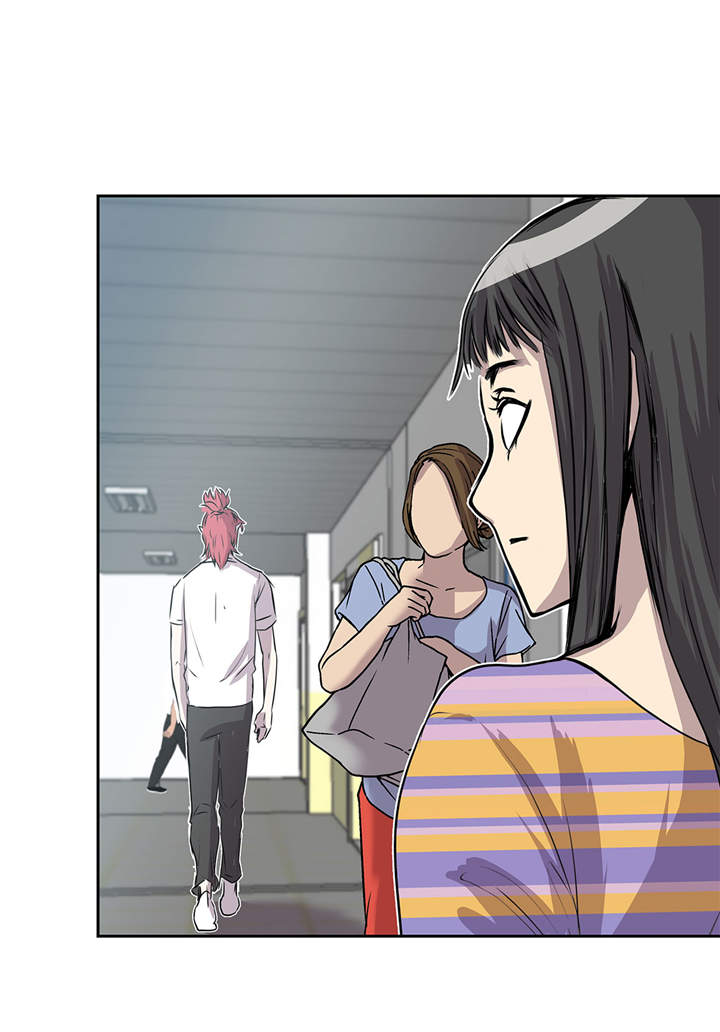 第15章：不能留1