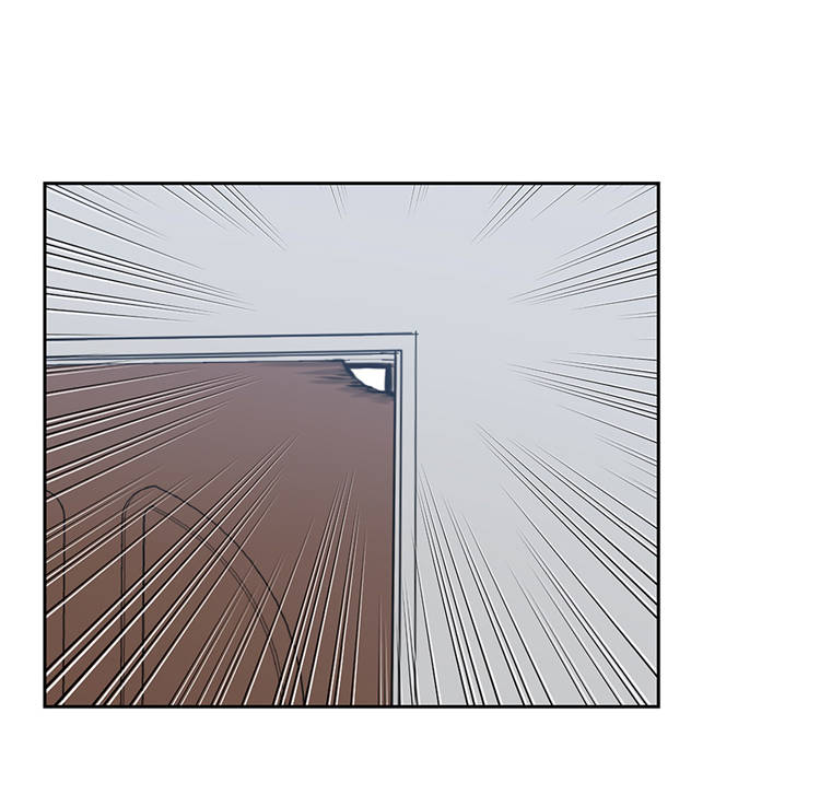 我不是吸血鬼 经典传奇漫画,第4章：你到底是谁？2图