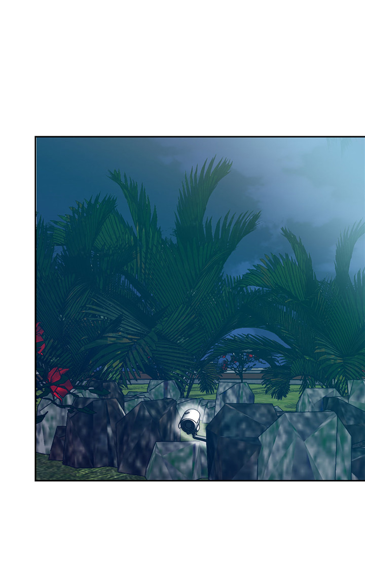 我才不是小可怜短剧免费观看星辰影院漫画,第20章：您的外卖1图