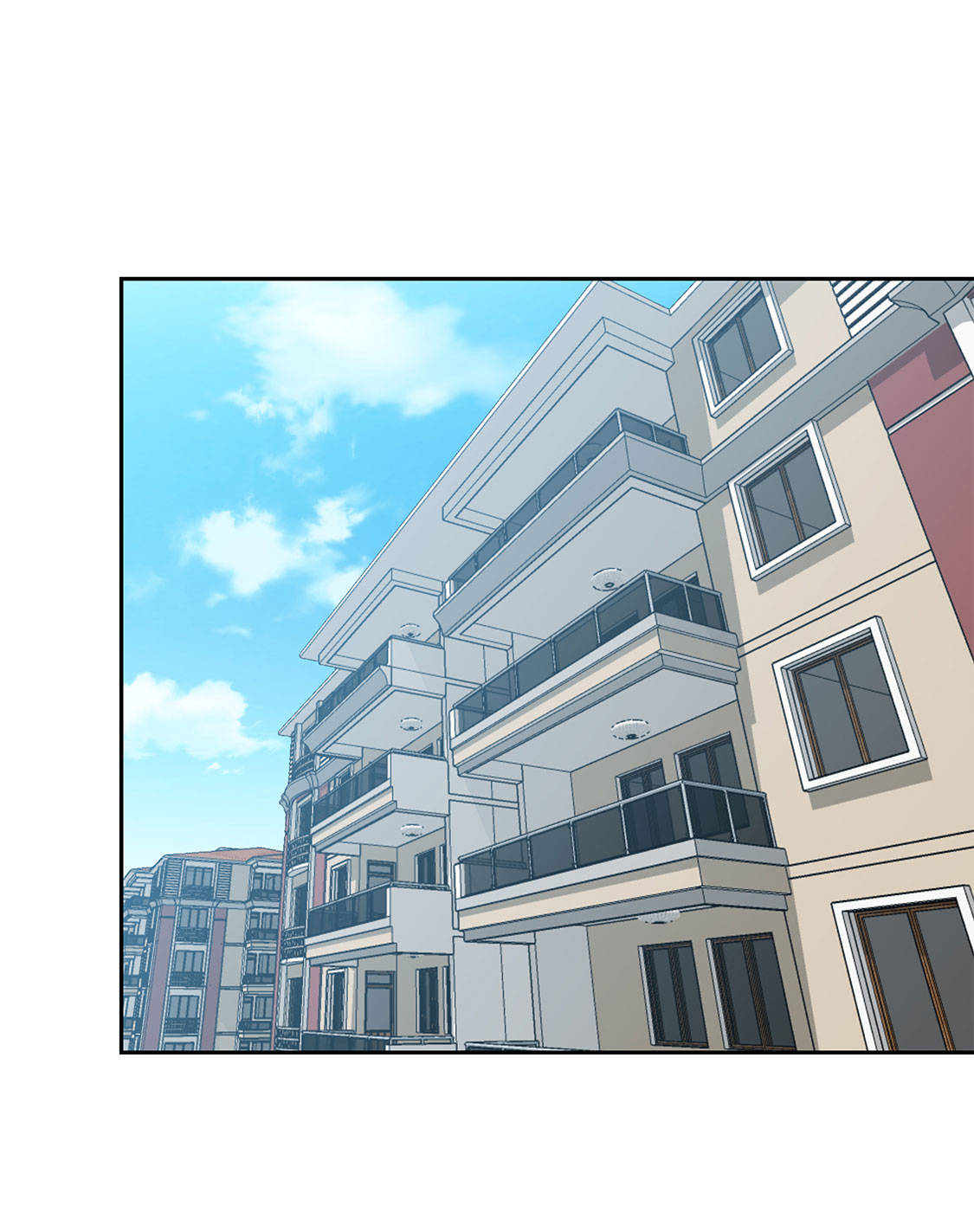 我才不是吸血废宅漫画,第11章：过河拆桥2图