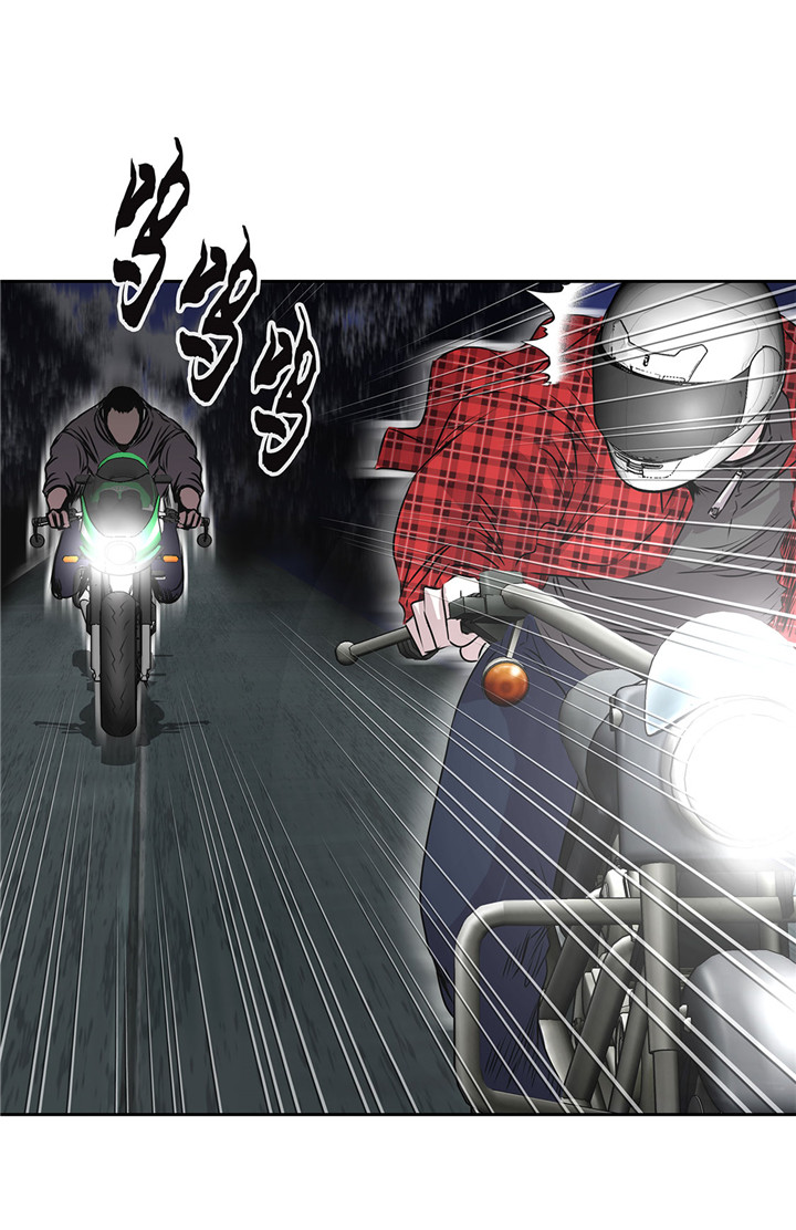 第24章：让我过去！4