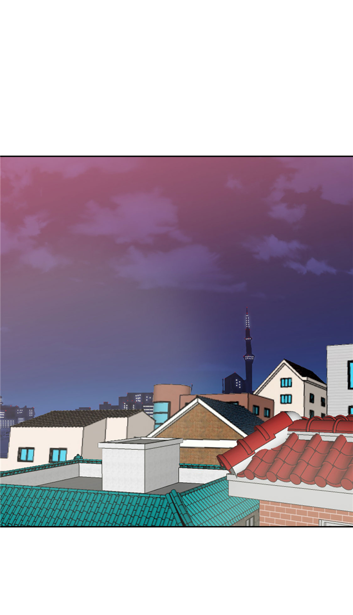 我才不是吸血废宅漫画,第59章：调查1图