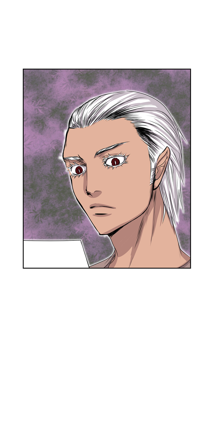 我不是吸血鬼 经典传奇漫画,第89章：请你看看5图