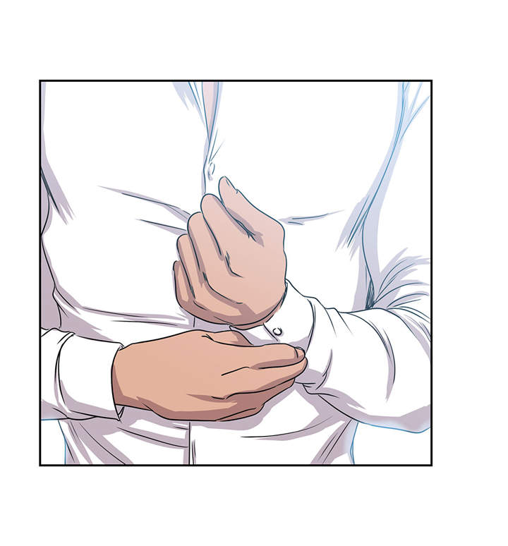 我才不是小可怜短剧免费观看星辰影院漫画,第15章：不能留5图