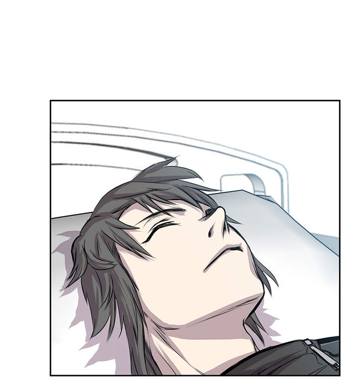 第14章：我没有那么好4