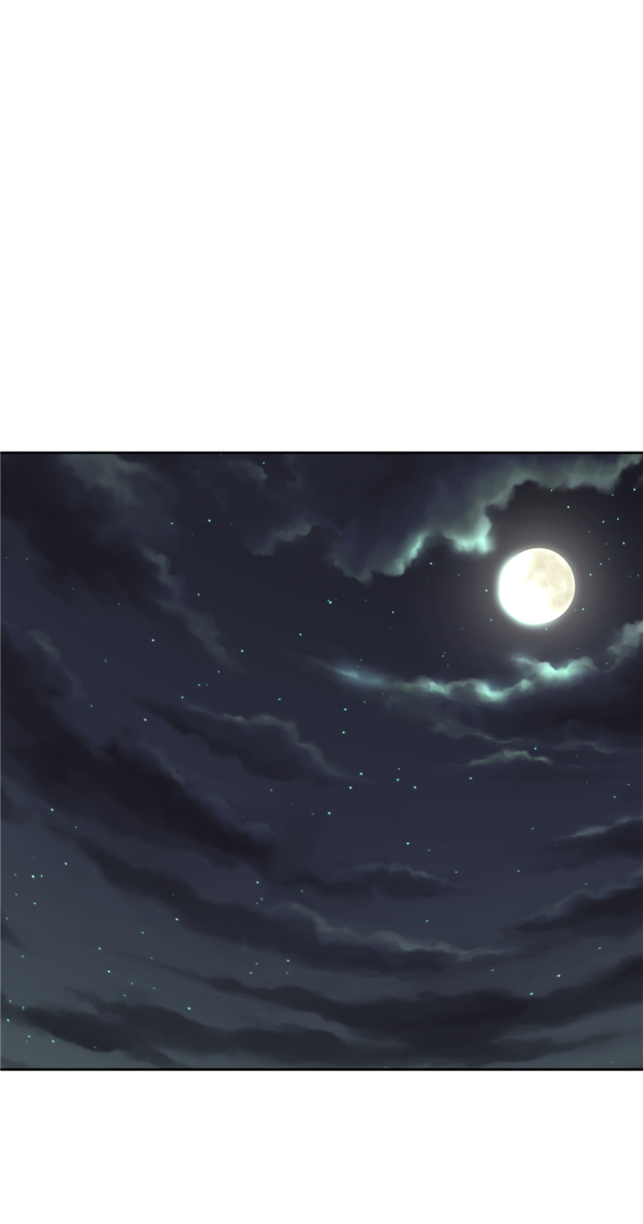 我才不是废材漫画,第81章：不要有事啊！2图