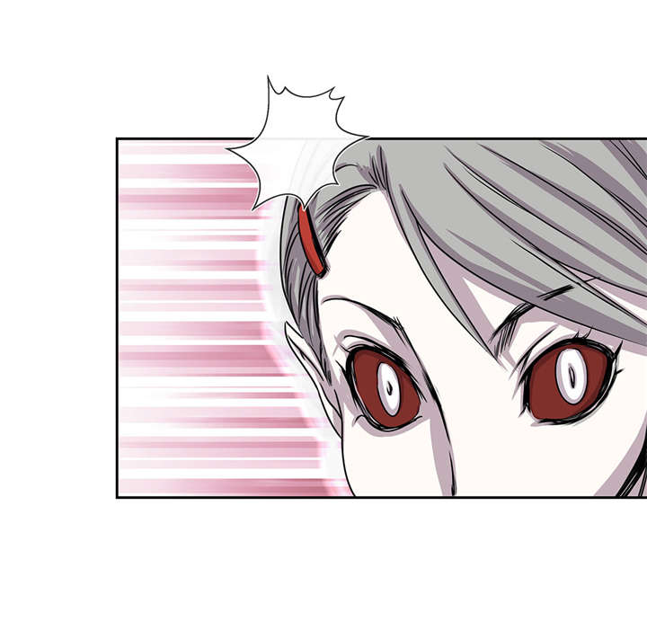 第28章：不一样3