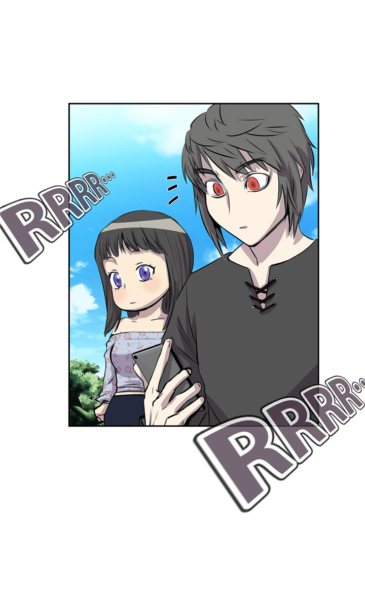 我才不是吸血废宅漫画漫画,第63章： 过山车4图