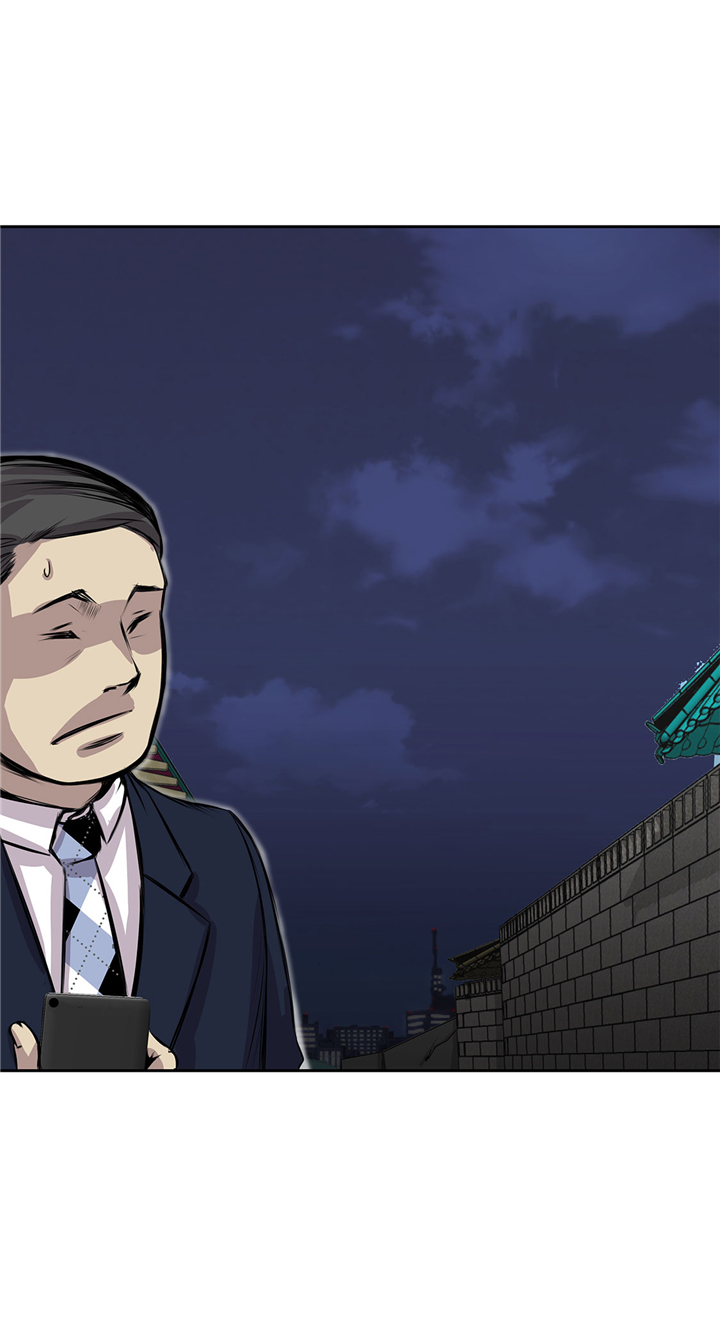 第60章：展示实力4