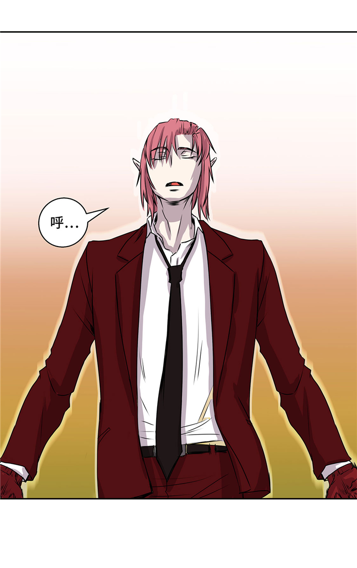 第49章：我们不用报警2