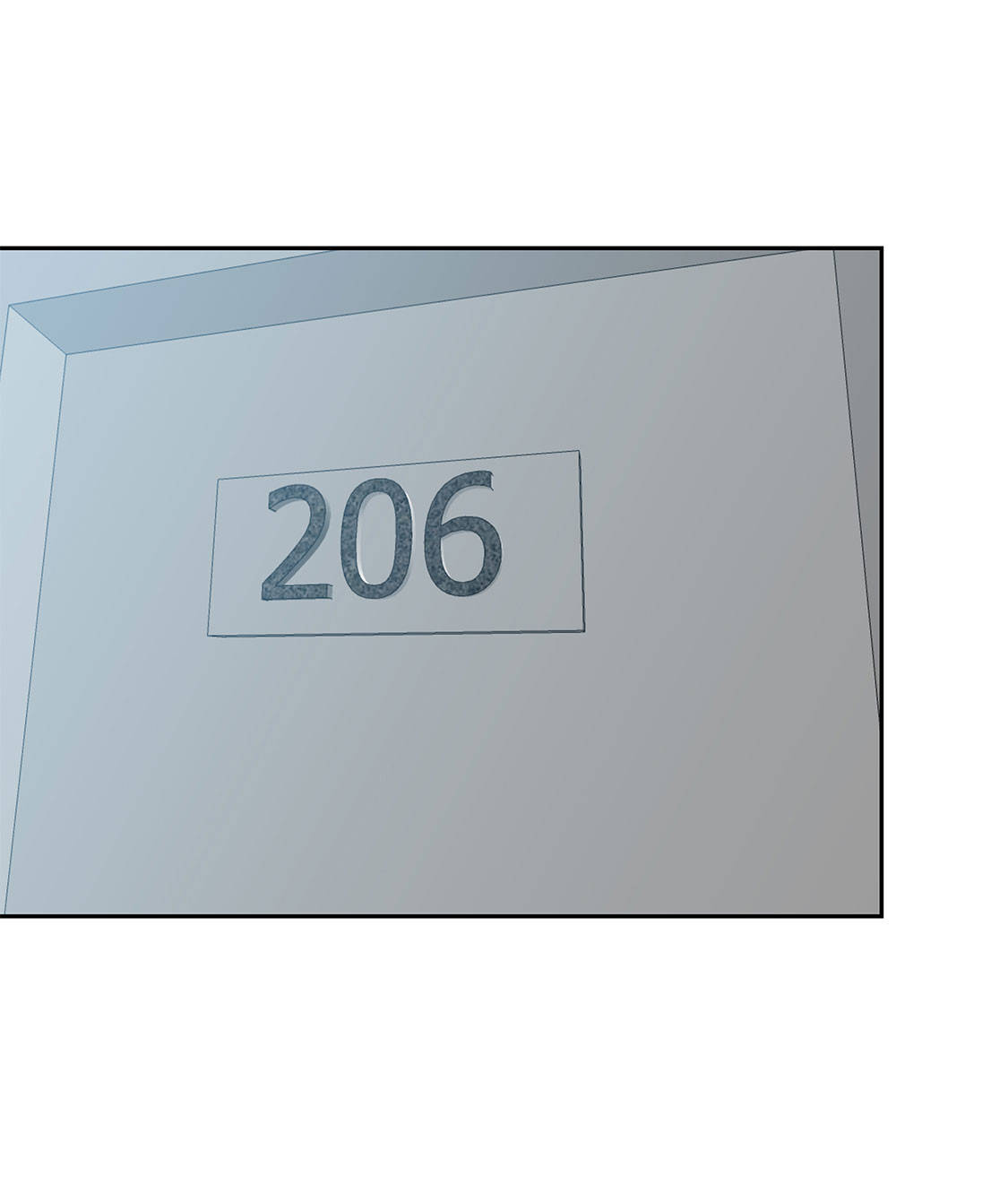 我才不是吸血废宅漫画漫画,第11章：过河拆桥3图