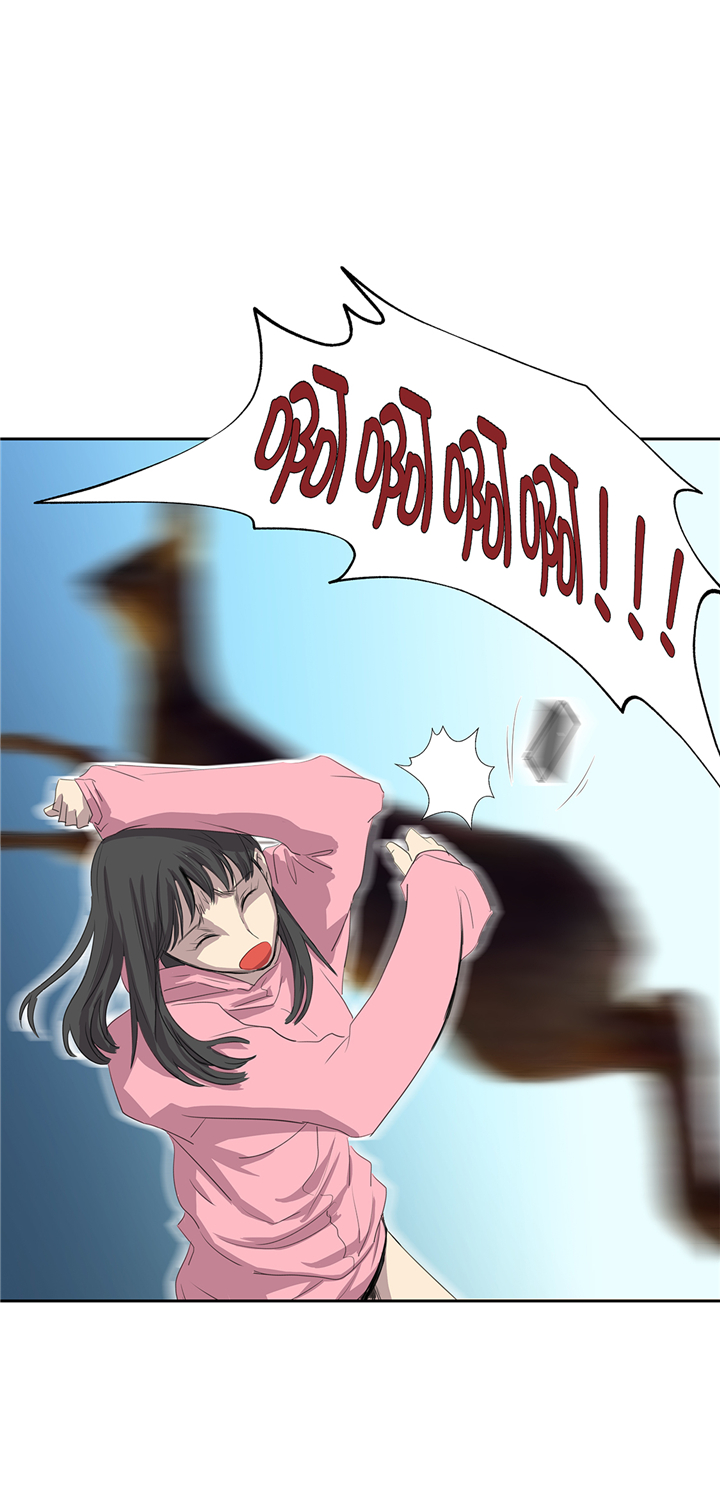 第75章：禁止入内3