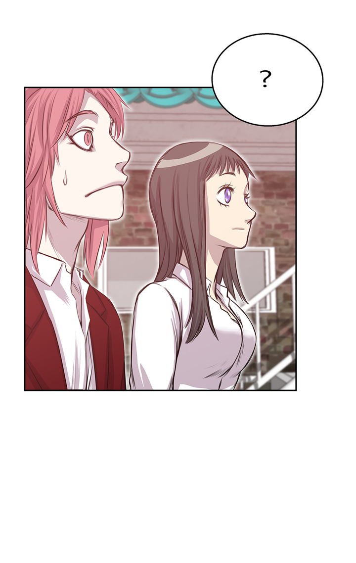 我才不是吸血废宅漫画漫画,第70章：特殊装备5图