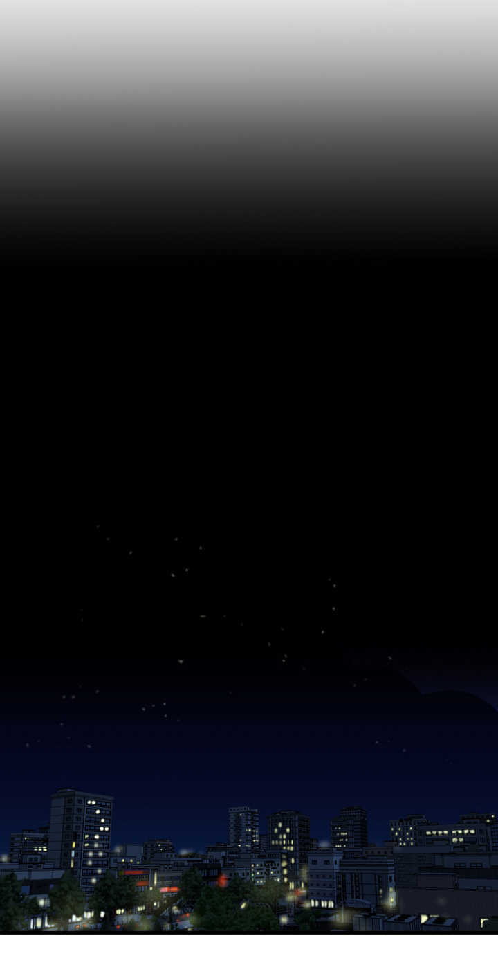极度克制漫画,第1章：上门找人1图