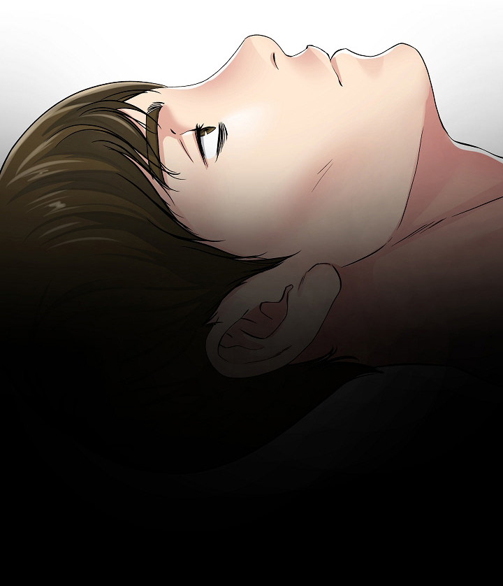 极度克制漫画,第72章：纠结1图