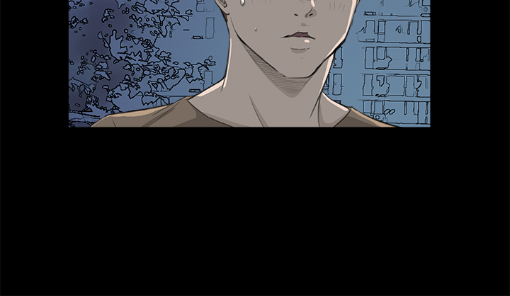 乖张学妹漫画,第17章：你喜欢的吧5图