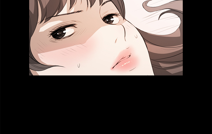 乖张学妹漫画,第17章：你喜欢的吧4图